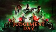 Judgement Day is an adversary mode that might return (Image via Rockstar Games // GTA Wiki)
